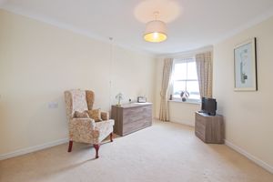 Bedroom - click for photo gallery